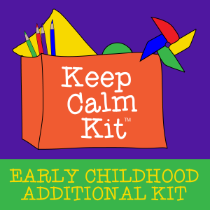 KCK_earlychildhood-additionalKit-01